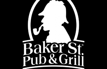 Baker St. Pub & Grill – DTC