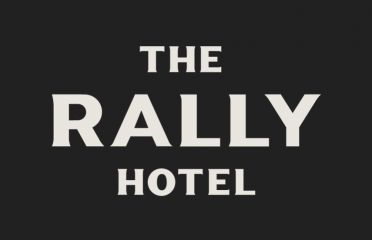 The Rally Hotel