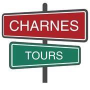 Charnes Tours Bike Rentals