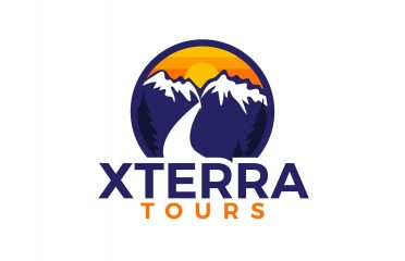 Xterra Tours
