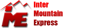InterMountain Express