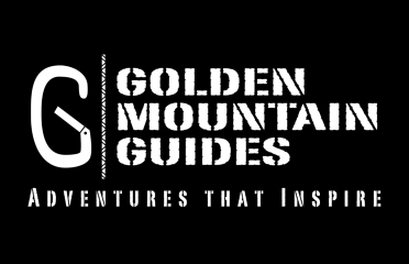 Golden Mountain Guides