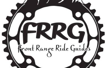 Front Range Ride Guides Ltd.