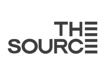 The Source Hotel