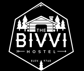 The Bivvi Hostel