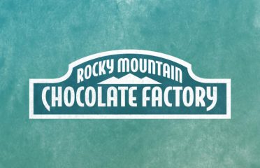 Rocky Mountain Chocolate Factory