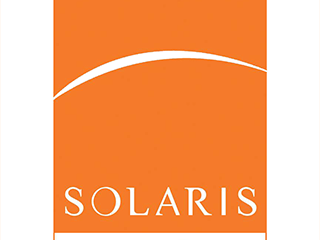 Solaris Residences