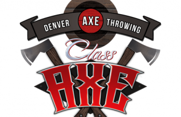 Class Axe Throwing