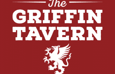 The Griffin Tavern