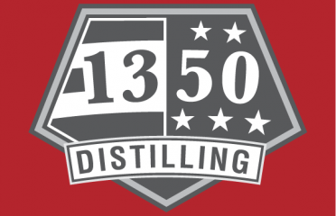 1350 Distilling