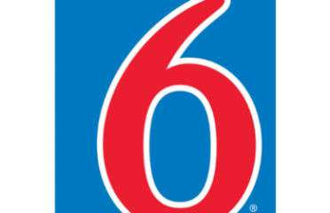 Motel 6 Colorado Springs