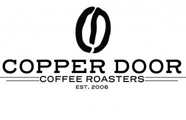 Copper Door Coffee Roasters