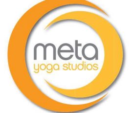 Meta Yoga Studios