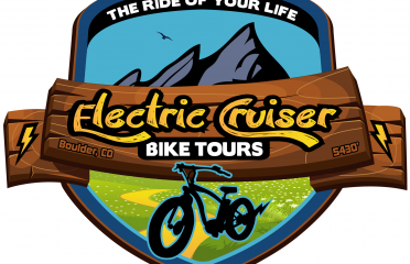 Electric Cruiser Bike Tours