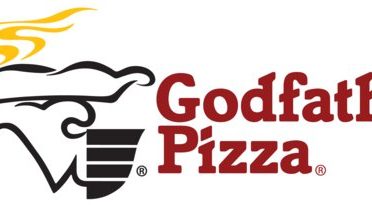 Godfather’s Pizza of Colorado