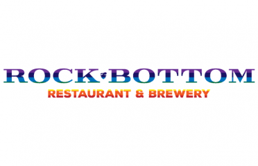 Rock Bottom Brewery