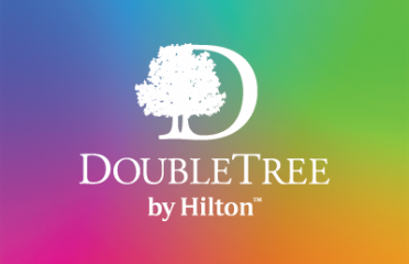 DoubleTree by Hilton Hotel Colorado Springs