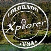 Colorado Xplorer, LLC