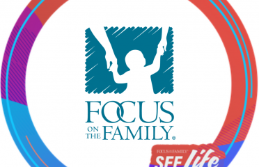 Focus on the Family Bookstore