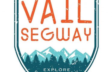 Vail Segway