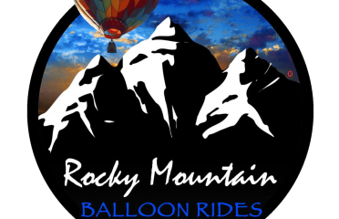 Rocky Mountain Balloon Rides