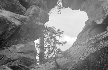Royal Arch