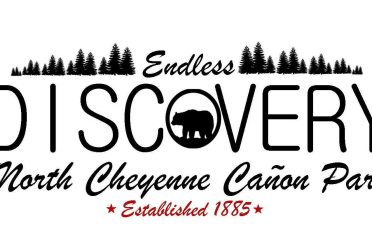 North Cheyenne Cañon Park and Starsmore Discovery Center