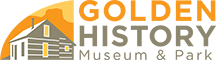 Golden History Museum
