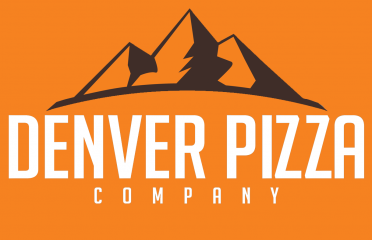 Denver Pizza Company