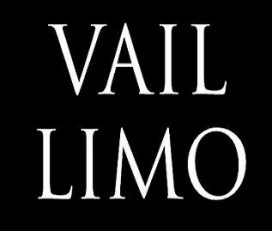 Vail Limo