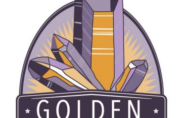 Golden Rock Shop Co.