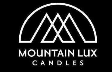 Mountain Lux Candles
