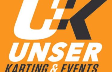 Unser Karting & Events