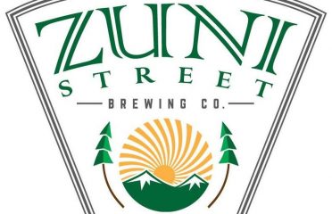 Zuni Street Brewing Company