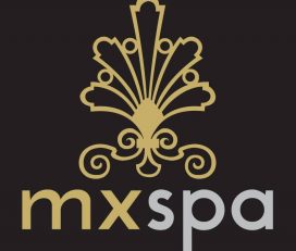 MX Spa