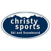 Christy Sports Ski & Snowboard