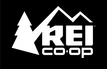 REI Guided Day Hikes & Trips: Rocky Mountain National Park
