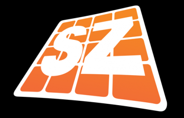 Sky Zone Trampoline Park