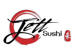 Jett Sushi