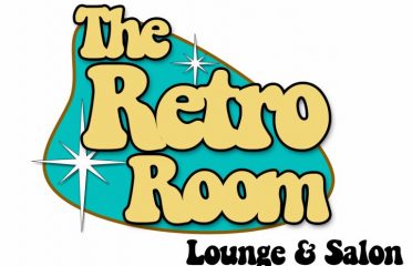 The Retro Room