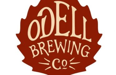 Odell Brewing Co Five Points Brewhouse