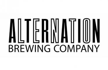 Alternation Brewing Company