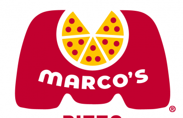 Marco’s Pizza