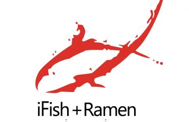 Ifish Japanese Grill and Sushi