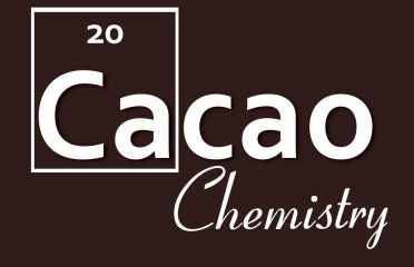 Cacao Chemistry