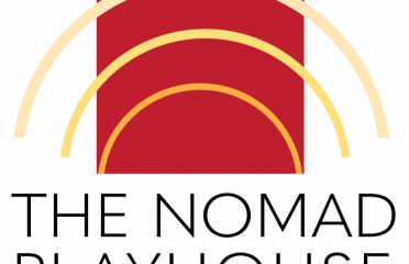 Nomad Playhouse