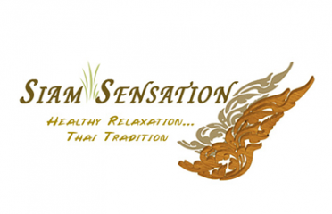 Siam Sensation Thai Massage Spa