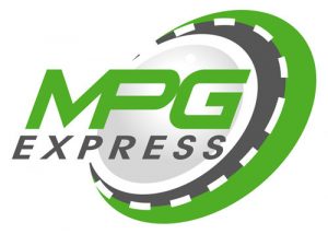 Listing Logo