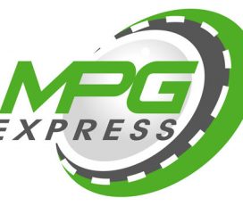 MPG Express