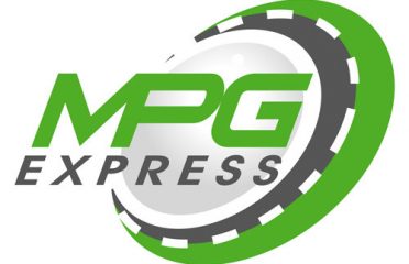 MPG Express